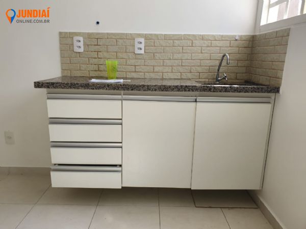 Comercial em Vila Vianelo, Jundiaí - Sala comercial - Vila Vianelo - jundiaí - Foto 2